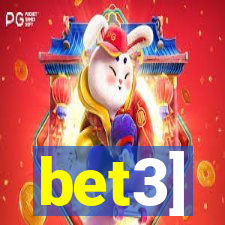 bet3]